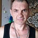 Знакомства: Дмитрий, 54 года, Омутинский