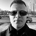 Знакомства: Вадим, 22 года, Старый Оскол