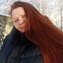Знакомства: Мария, 36 лет, Красноперекопск