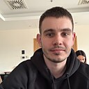 Знакомства: Артем, 31 год, Днепр