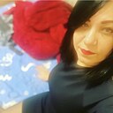 Знакомства: Saxarok, 40 лет, Пятигорск