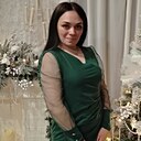 Знакомства: Дарья, 30 лет, Иркутск