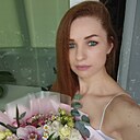 Знакомства: Ольга, 38 лет, Курлово