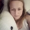 Знакомства: Александра, 37 лет, Кондрово