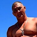 Знакомства: Aleksei, 46 лет, Калининград