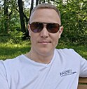 Знакомства: Виталий, 34 года, Астрахань
