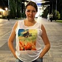 Знакомства: Катерина, 43 года, Москва