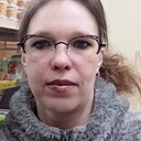 Знакомства: Юлия, 39 лет, Юрга
