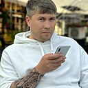 Знакомства: Алексей, 37 лет, Ростов-на-Дону
