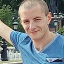 Знакомства: Сергей, 33 года, Скопин