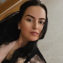 Знакомства: Светлана, 44 года, Ульяновск