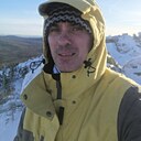 Знакомства: Степан, 40 лет, Миасс