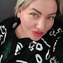 Знакомства: Ольга, 40 лет, Луганск