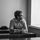 Знакомства: Костя, 36 лет, Псков