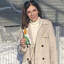 Знакомства: Лёля, 42 года, Лобня