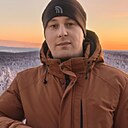 Знакомства: Игорь, 34 года, Златоуст