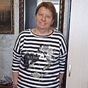 Знакомства: Ольга, 55 лет, Ломоносов
