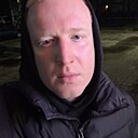 Знакомства: Артем, 26 лет, Нижний Новгород
