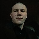 Знакомства: Александр, 32 года, Сургут