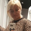 Знакомства: Наталья, 43 года, Екатеринбург