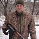 Знакомства: Сергей, 54 года, Винница