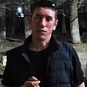 Знакомства: Иван, 40 лет, Челябинск