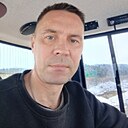 Знакомства: Андрей, 47 лет, Алексин