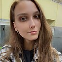 Знакомства: Полина, 23 года, Прокопьевск