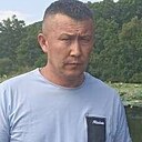 Знакомства: Шерзод, 43 года, Тверь