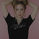 Знакомства: Виктория, 20 лет, Иваново