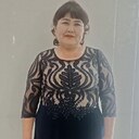 Знакомства: Дамира, 49 лет, Рудный