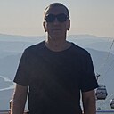 Знакомства: Боря, 52 года, Барнаул