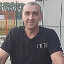 Знакомства: Боря, 52 года, Барнаул