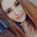 Знакомства: Вероника, 29 лет, Белебей