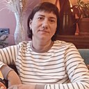 Знакомства: Елена, 41 год, Самара