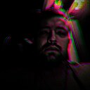 Знакомства: Артем, 32 года, Москва