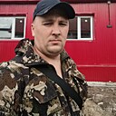 Знакомства: Алексей, 37 лет, Омск