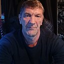 Знакомства: Евгений, 55 лет, Омск