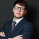 Знакомства: Даниил, 25 лет, Нальчик