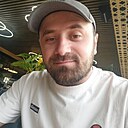 Знакомства: Рауф, 28 лет, Красногорск