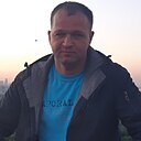 Знакомства: Алексей, 44 года, Североморск