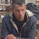 Знакомства: Аркадий, 55 лет, Солигорск