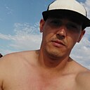 Знакомства: Сайид, 35 лет, Тольятти