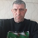 Знакомства: Александр, 44 года, Усолье-Сибирское