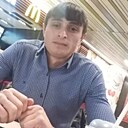 Знакомства: Расим, 36 лет, Владикавказ