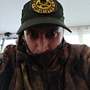 Знакомства: Николай, 24 года, Армянск