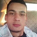 Знакомства: Navruzbek, 25 лет, Обнинск