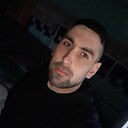Знакомства: Алексей, 35 лет, Невинномысск