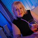 Знакомства: Наталья, 45 лет, Минск