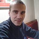 Знакомства: Артем, 36 лет, Челябинск